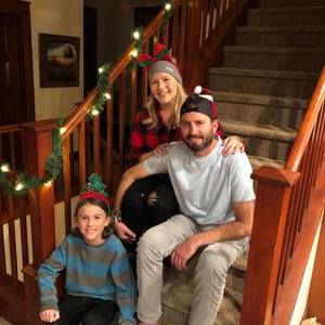 Meet your Posher, Timothy